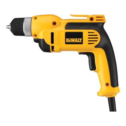 Дрель DeWalt DWD 112 S купить в Нефтеюганске