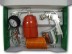 Набор 5 предметов OMG 7019.01 купить в Нефтеюганске