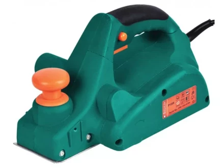 Рубанок Sturm P 1088 купить в Нефтеюганске