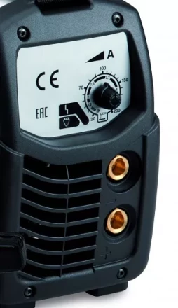 Сварочный аппарат INFINITY 228 СЕ ACX Telwin купить в Нефтеюганске