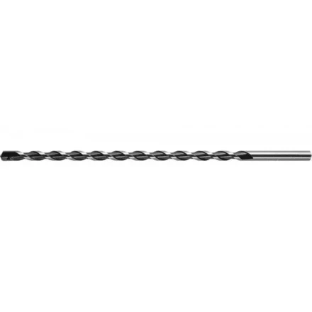 Сверло STAYER &quot;PROFESSIONAL&quot; по бетону, ударное, 10x300мм 2915-300-10 купить в Нефтеюганске
