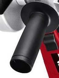 Шлифмашина RedVerg УШМ RD-AG 91-125 Болгарка купить в Нефтеюганске