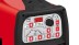 Сварочный аппарат Telwin SUPERIOR TIG 322 AC/DC HF/LIFT   купить в Нефтеюганске