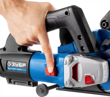 Штроборез + пластиковый кейс ЗШ-П30-1400 ПСТК серия ПРОФЕССИОНАЛ купить в Нефтеюганске