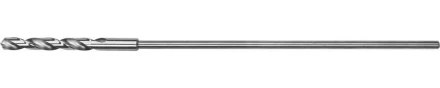 ЗУБР. Сверло опалубочное монтажное, 12х400мм 29390-400-12_z01 купить в Нефтеюганске