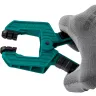 Струбцина KRAFTOOL SC-xx, пружинная 32227-5 купить в Нефтеюганске