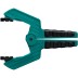 Струбцина KRAFTOOL SC-xx, пружинная 32227-5 купить в Нефтеюганске