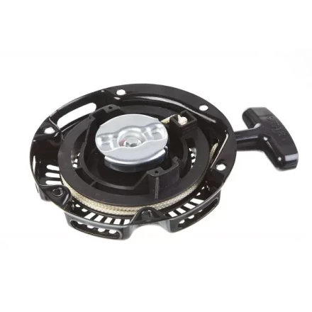 Стартер в сборе N000-009-528 купить в Нефтеюганске