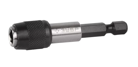 Адаптеры для бит с держателем серия ЭКСПЕРТ купить в Нефтеюганске