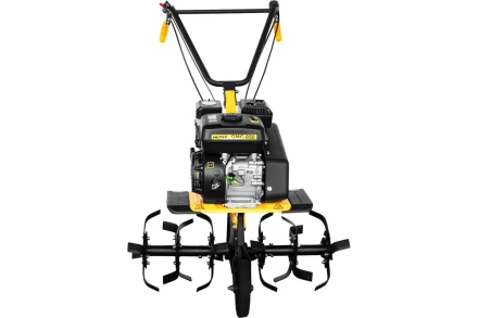 Мотокультиватор HUTER GMC-850 купить в Нефтеюганске
