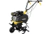 Мотокультиватор HUTER GMC-850 купить в Нефтеюганске