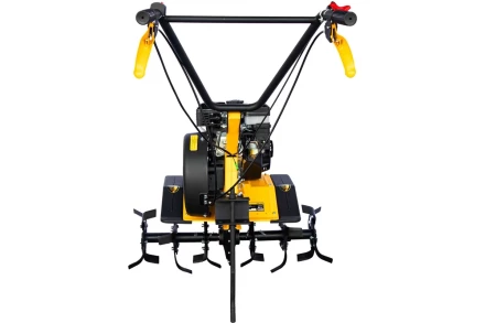 Мотокультиватор HUTER GMC-850 купить в Нефтеюганске
