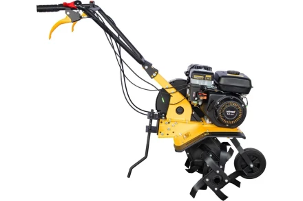 Мотокультиватор HUTER GMC-850 купить в Нефтеюганске