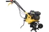 Мотокультиватор HUTER GMC-850 купить в Нефтеюганске