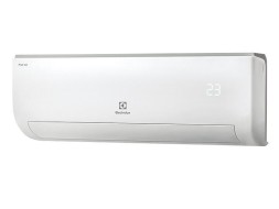 Блок внутренний ELECTROLUX EACS-24HPR/N3/in сплит-системы