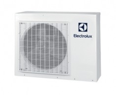 Блок внутренний ELECTROLUX EACS-24HPR/N3/in сплит-системы купить в Нефтеюганске