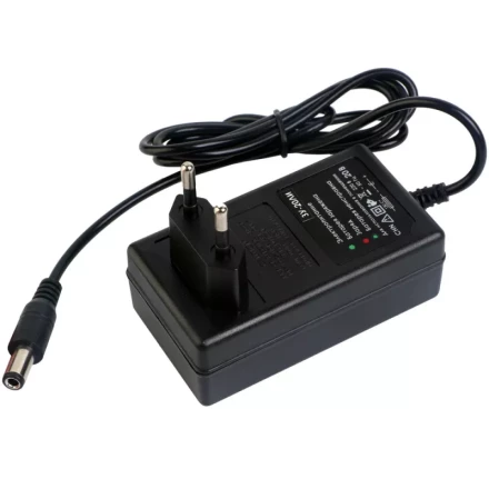 Аккумуляторная дрель-шуруповерт Диолд ДЭА-20ЛИ-02 У (ударная) купить в Нефтеюганске