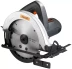 Пила циркулярная электрическая Sparta 1050 Вт 94809 купить в Нефтеюганске