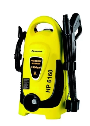 Минимойка-мойка высокого давления Champion HP 6160 купить в Нефтеюганске