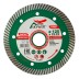 Диск алмазный TURBO GRANITE SOLID SKYWER 230*2,2*10*22,23 mm купить в Нефтеюганске
