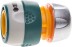 Соединитель RACO &quot;Profi-Plus&quot; (шланг-насадка) пластиковый, 3/4&quot; 4247-55095B купить в Нефтеюганске