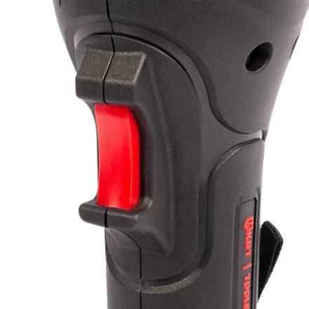 Пресс гидравлический аккумуляторный безматричный КВТ ПГРА-240БМ для опрессовки наконечников до 240 мм (91795) купить в Нефтеюганске