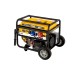 Генератор бензиновый Denzel PS 90 ED-3 946944 купить в Нефтеюганске