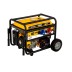 Генератор бензиновый Denzel PS 90 ED-3 946944 купить в Нефтеюганске
