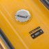 Генератор бензиновый Denzel PS 90 ED-3 946944 купить в Нефтеюганске