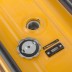 Генератор бензиновый Denzel PS 90 ED-3 946944 купить в Нефтеюганске