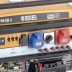 Генератор бензиновый Denzel PS 90 ED-3 946944 купить в Нефтеюганске