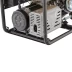 Генератор бензиновый Denzel PS 90 ED-3 946944 купить в Нефтеюганске