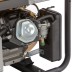 Генератор бензиновый Denzel PS 90 ED-3 946944 купить в Нефтеюганске