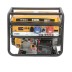 Генератор бензиновый Denzel PS 90 ED-3 946944 купить в Нефтеюганске