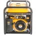 Генератор бензиновый Denzel PS 90 ED-3 946944 купить в Нефтеюганске
