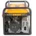 Генератор бензиновый Denzel PS 90 ED-3 946944 купить в Нефтеюганске