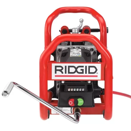 Фаскосниматель с головкой 30°  55098 купить в Нефтеюганске