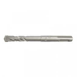 Бур SDS-plus S4 08х110 Кратон 1 02 03 003