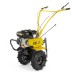 Мотоблок бензиновый DPT-270 Denzel 56402 купить в Нефтеюганске