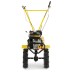 Мотоблок бензиновый DPT-270 Denzel 56402 купить в Нефтеюганске