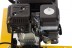 Мотоблок бензиновый DPT-270 Denzel 56402 купить в Нефтеюганске