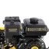 Мотоблок бензиновый DPT-270 Denzel 56402 купить в Нефтеюганске