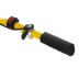 Мотоблок бензиновый DPT-270 Denzel 56402 купить в Нефтеюганске