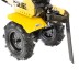 Мотоблок бензиновый DPT-270 Denzel 56402 купить в Нефтеюганске
