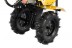 Мотоблок бензиновый DPT-270 Denzel 56402 купить в Нефтеюганске