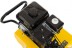 Мотоблок бензиновый DPT-270 Denzel 56402 купить в Нефтеюганске