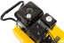Мотоблок бензиновый DPT-270 Denzel 56402 купить в Нефтеюганске