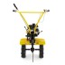 Мотоблок бензиновый DPT-270 Denzel 56402 купить в Нефтеюганске