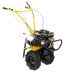 Мотоблок бензиновый DPT-270 Denzel 56402 купить в Нефтеюганске