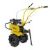 Мотоблок бензиновый DPT-270 Denzel 56402 купить в Нефтеюганске